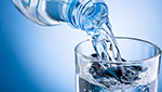 Traitement de l'eau à Unias : Osmoseur, Suppresseur, Pompe doseuse, Filtre, Adoucisseur